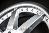 DRAG WHEELS DR10 - 18163