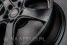 DEZENT RE DARK - 19087