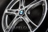 ORIGINAL BMW STYLE 361 - 20149