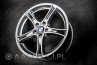 ORIGINAL BMW STYLE 361 - 20151