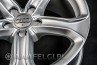 ORIGINAL Audi 0063 - 23464