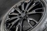ORIGINAL Audi Sq7 0077 + Pirelli - 27143