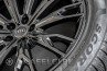 ORIGINAL Audi Sq7 0077 + Pirelli - 27144