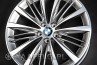 ORIGINAL BMW STYLE 463 - 27934