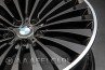 ORIGINAL BMW STYLE 410 - 28016