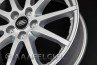 Original alu kola Land Rover 009 - 31633