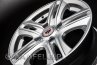 RSW RACING model 392 - 36682