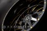 REPLICA model 0304 Off Road - 37073