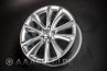 ORIGINAL OPEL 0012 - 38860