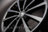 IT WHEELS model ALICE BLACK - 39300