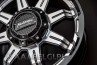 REPLICA model 0315 Off Road - 39712