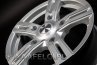 INTER ACTION model KARGIN SILVER - 39866