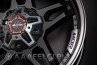 REPLICA model 0322 Off Road - 40270