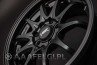 REPLICA model 0272 Black - 41237