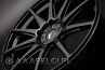 Japan Racing JR11 Black - 41895