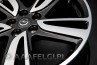 ORIGINAL OPEL 0014 - 42235