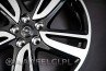 ORIGINAL OPEL 0014 - 42236