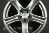 ANZIO WHEELS model WAVE - 4285