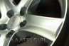 ANZIO WHEELS model WAVE - 4287