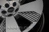 ORIGINAL Audi 0091 - 43627