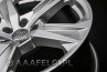 ORIGINAL Audi 0093 - 43636