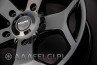 REPLICA model 0351 BLACK - 44109