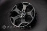 REPLICA model 0351 BLACK - 44110