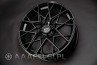 REPLICA model 0343 BLACK - 44164