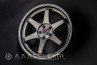 RAYS VOLK TE37 BRONZE - 44189
