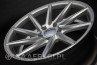 MS MOTOR SPORTS ONE - 44618