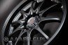 REPLICA model 0261 Black - 45306