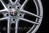 ORIGINAL Alfa Romeo 0012 - 46137