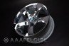 ORIGINAL BMW STYLE 311 CHROME - 46451