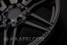 REPLICA model 0844 BLACK - 46675