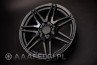 REPLICA model 0844 BLACK - 46676