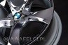 ORIGINAL BMW STYLE 311 CHROME - 47157