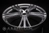 MANSORY GT.5 SILVER MASERATI - 47605