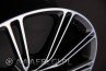 ORIGINAL ASTON MARTIN 002 - 47755