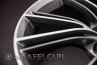 ORIGINAL ASTON MARTIN 001 - 47764