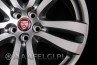 ORIGINAL JAGUAR 0012 SILVER - 47837