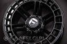 REPLICA model 0373 Black Off Road - 48368