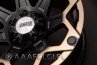 REPLICA model 0375 Off Road - 48386