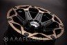 REPLICA model 0375 Off Road - 48387