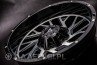 REPLICA model 0394 Off Road - 48808