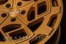 RADI8 model r8cm9 GOLD - 49173
