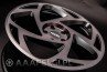 RADI8 model r8s5 DARK MIST - 49192