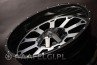 REPLICA model 0422 Off Road - 49451