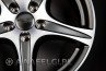 RONAL R56 FPBK  - 49608