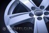 ORIGINAL Audi 0099 - 50265