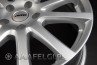 AUTEC SKANDIC SILVER - 50556